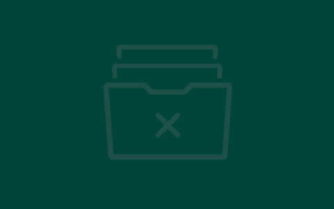 Subject Access Request