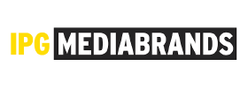 IPG Mediabrands