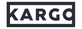 Kargo