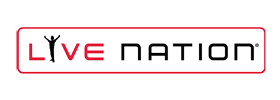 Live Nation