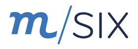MSix