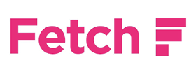 Fetch