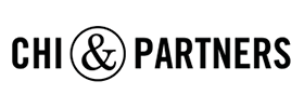 CHI & Partners