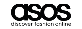 ASOS