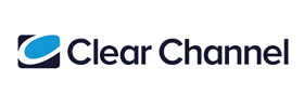 Clear Channel