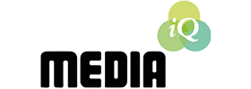 IQ Media