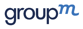Group M