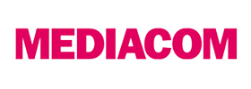 Mediacom