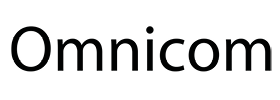 Omnicom Media Group
