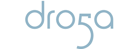 Droga 5