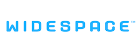 Widespace