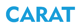 Carat