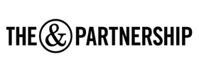 The & Partnership