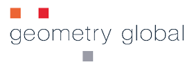 Geometry Global