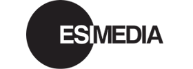 ESI Media