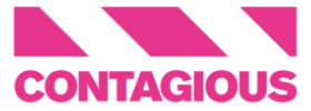 Contagious