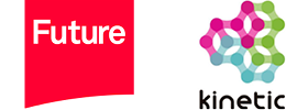 Future Kinetic
