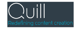 Quill
