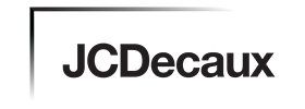 JC Decaux