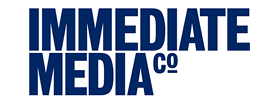 Immediate Media