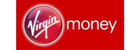 Virgin Money