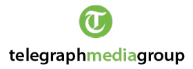 Telegraph Media Group