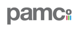 Pamco