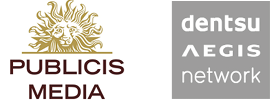 Publicis Media 