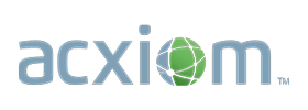 Acxiom