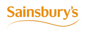 Sainsburys