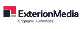 Exterion Media