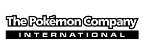 The Pokemon Company