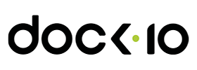 Dock 10