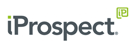 iProspect