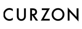 Curzon