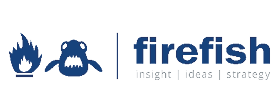 Firefish