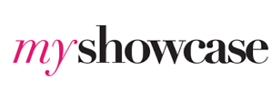 Myshowcase