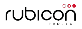 Rubicon Project