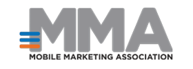 MMA