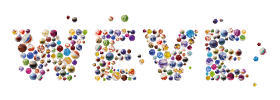 Weve