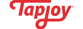 Tapjoy