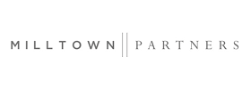 Milltown Partners