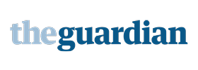 The Guardian
