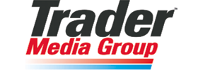 Trader Media Group