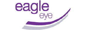 Eagle Eye