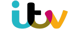 ITV