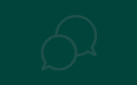 Contact Compliance