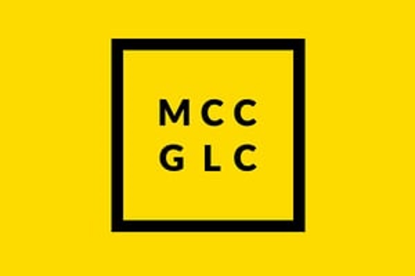 MCCGLC