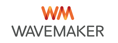 Wavemaker